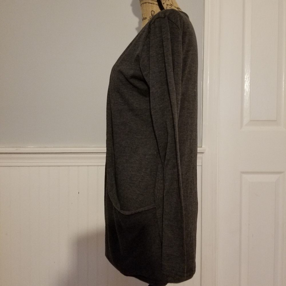 Nice Collection Cardigan - Picture 2 of 4